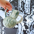 vase / wi20-077